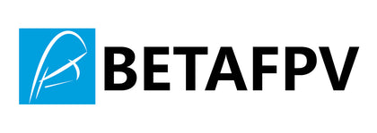 Betafpv beta65x 2024
